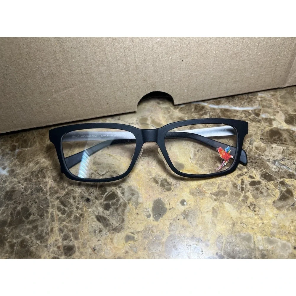 Maui Jim maui jim
